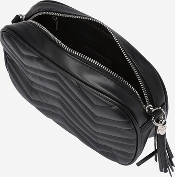 STUDIO SELECT Tasche 'Fenja' in Schwarz