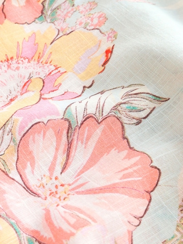 Next Strandlaken in Beige