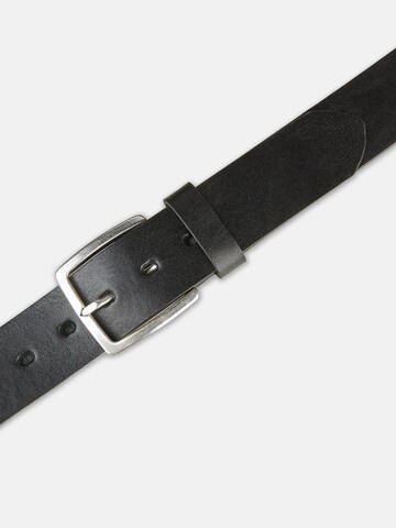 Lloyd belts Belt '1015' in Black
