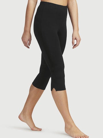 Cellbes of Sweden Skinny Leggings in Zwart