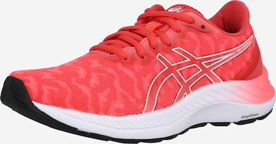 Sneaker de alergat 'GEL-EXCITE 8 TWIST' ASICS pe roz / roz pal / alb, Vizualizare produs