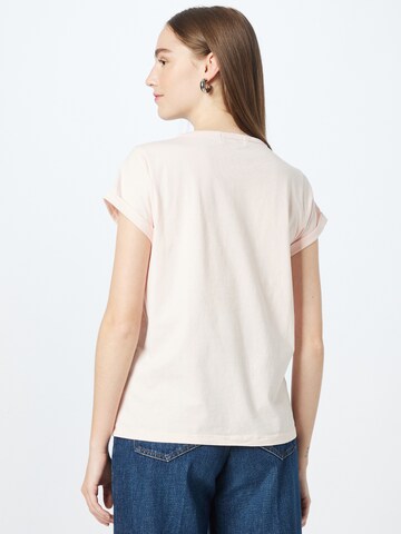 Maison Labiche Shirt in Pink