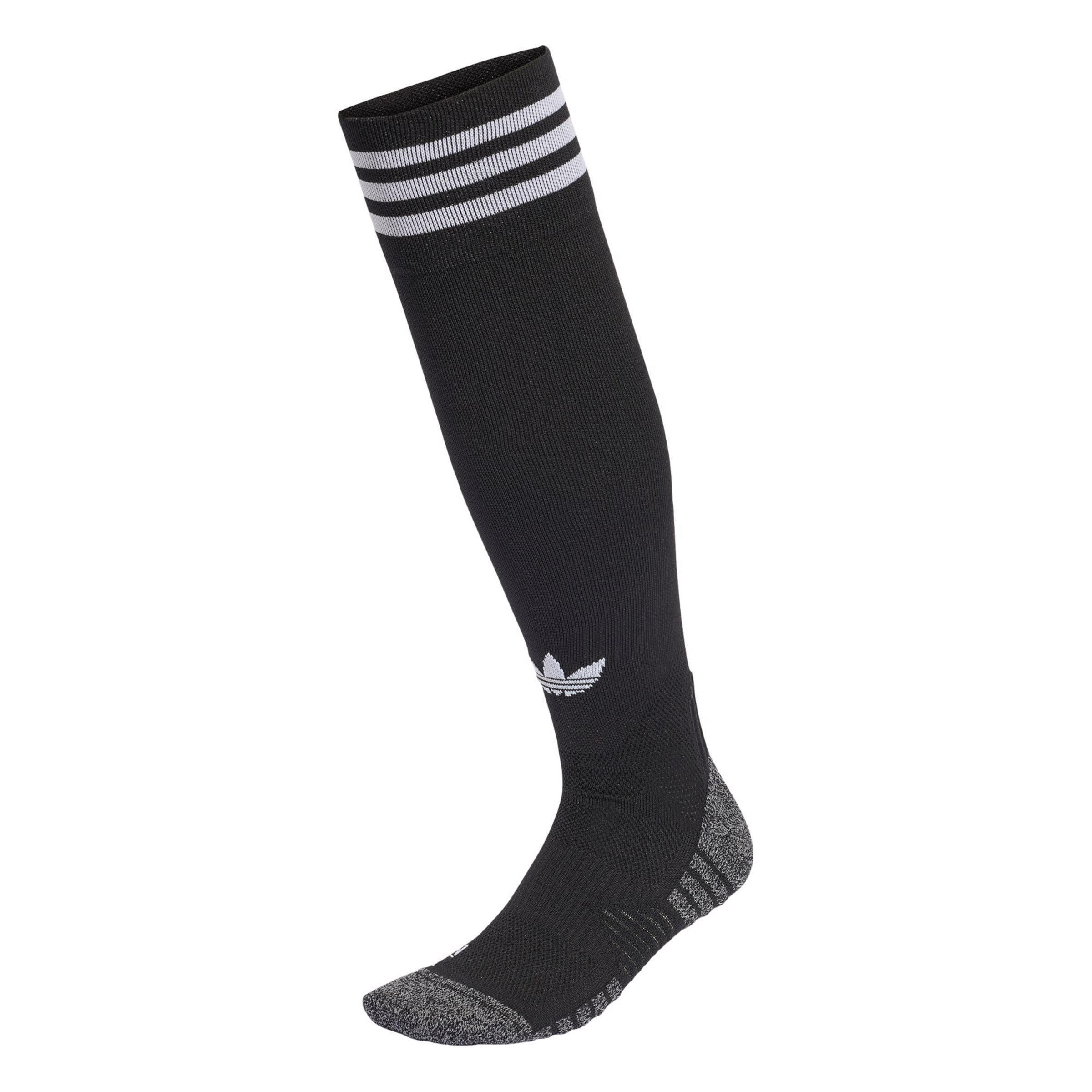 ADIDAS PERFORMANCEDokoljenke 'FC Bayern München 26/27' - crna boja: prednji dio