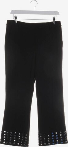 Michael Kors Pants in XS in Black: front