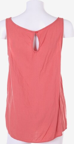 ONLY Blouse & Tunic in M in Pink