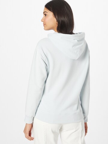 LEVI'S ®Sweater majica - siva boja