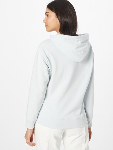 LEVI'S ® Sweatshirt in Grey