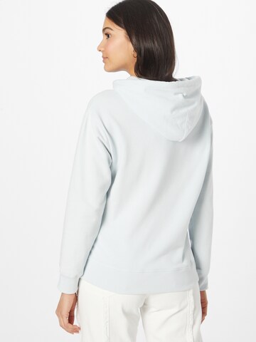 Sweat-shirt LEVI'S ® en gris