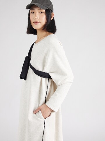 10Days Kleid in Beige