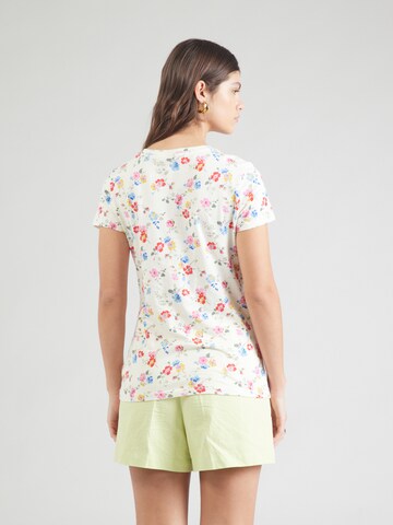 Maglietta 'CLASSIC' di GAP in colori misti