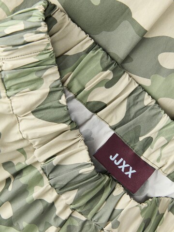 JJXX Baggy Pants 'JXSARA' in Green