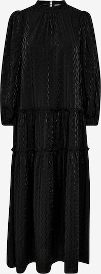 co'couture Mekko 'Sheila' värissä musta, Tuotenäkymä