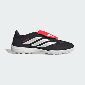 ADIDAS PERFORMANCE - Zapatillas de fútbol 'Predator League' en negro