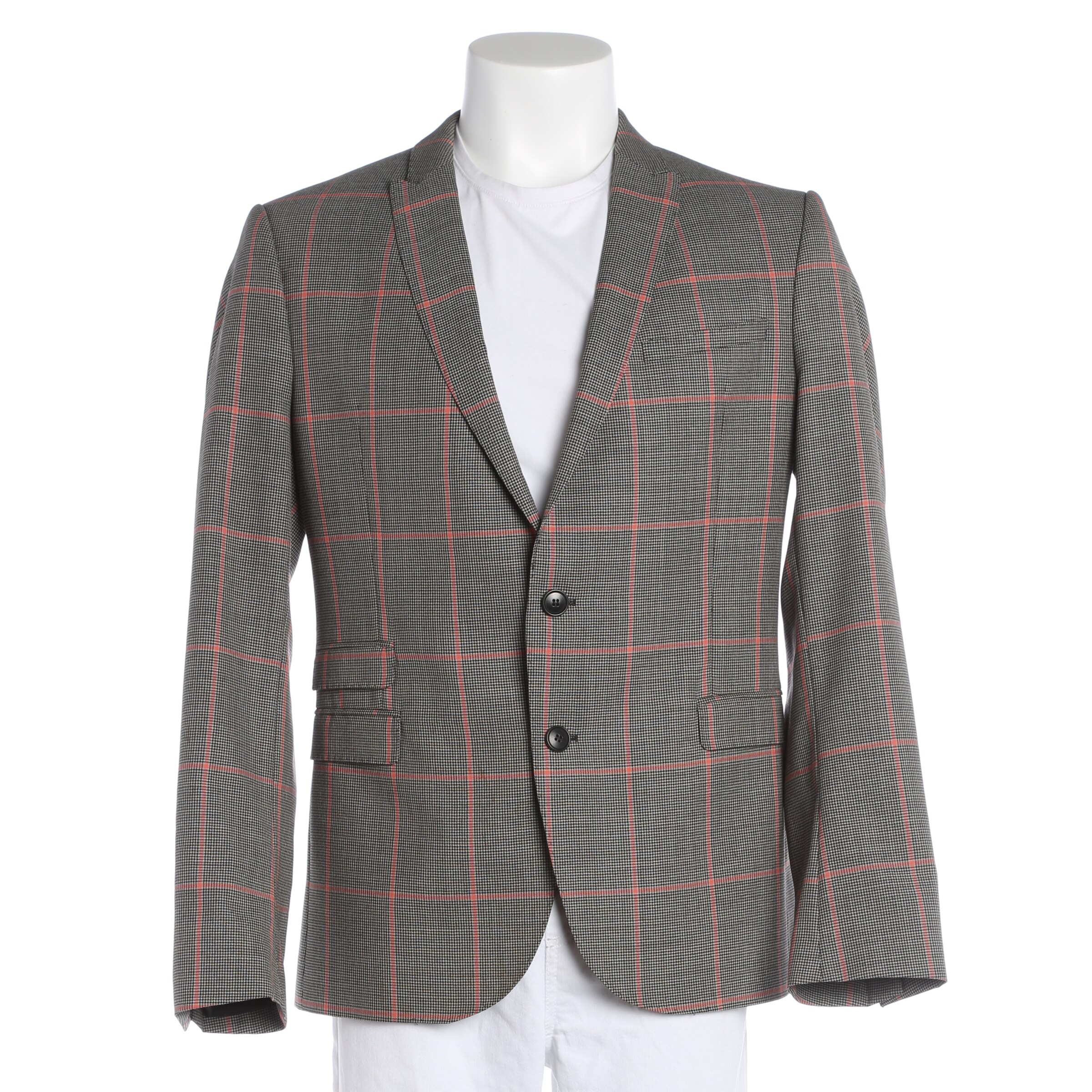 DRYKORN Suit Jacket in M in Mixed colors, Item view