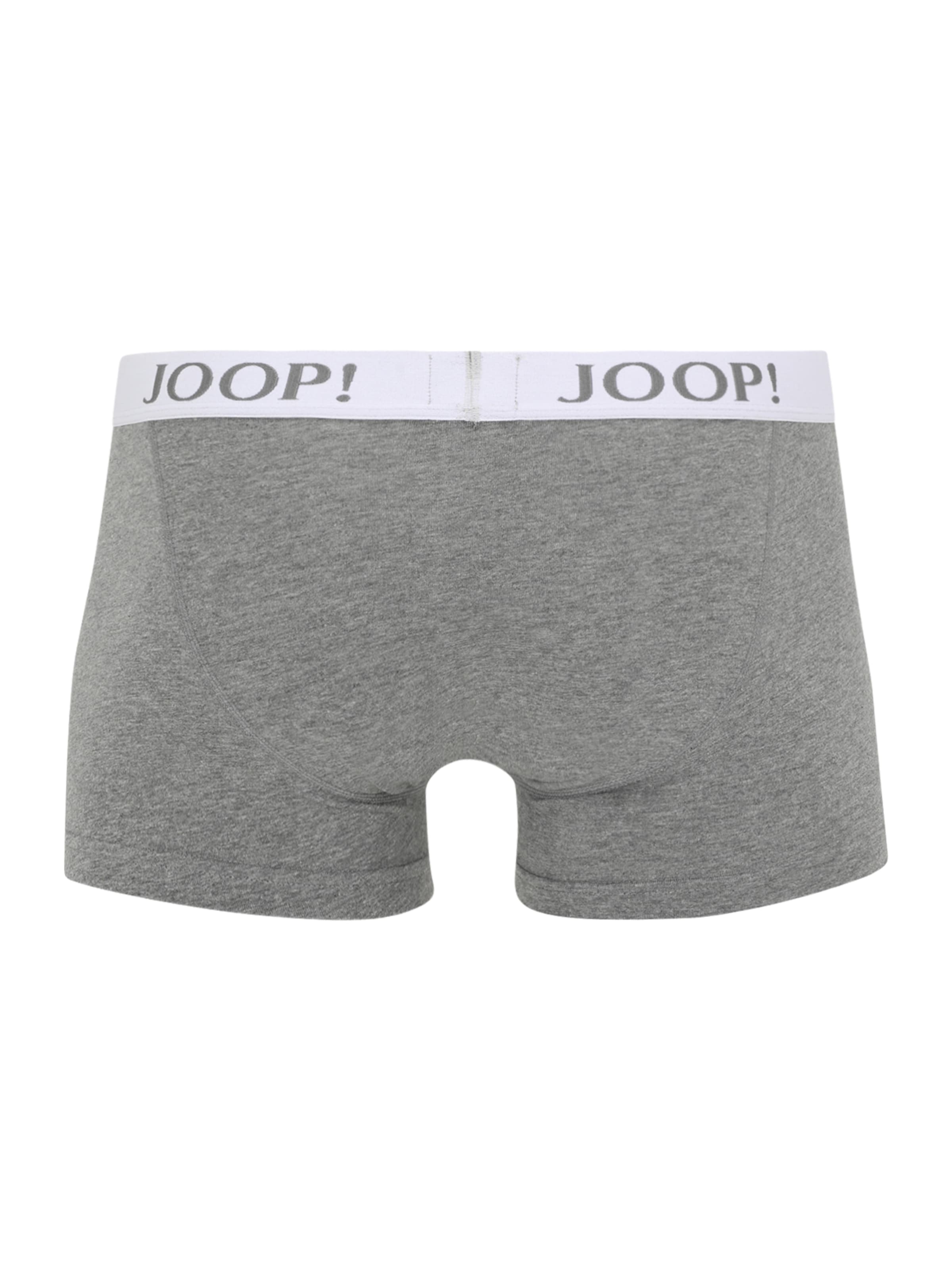 JOOP! Boksershorts i blå