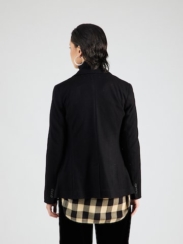 Polo Ralph Lauren Blazer in Black