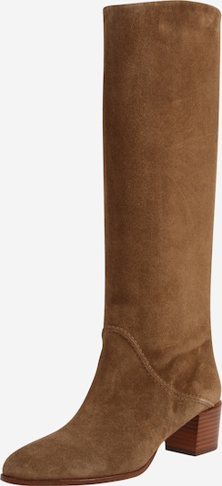 Vanessa Bruno Stiefel in pueblo, Produktansicht