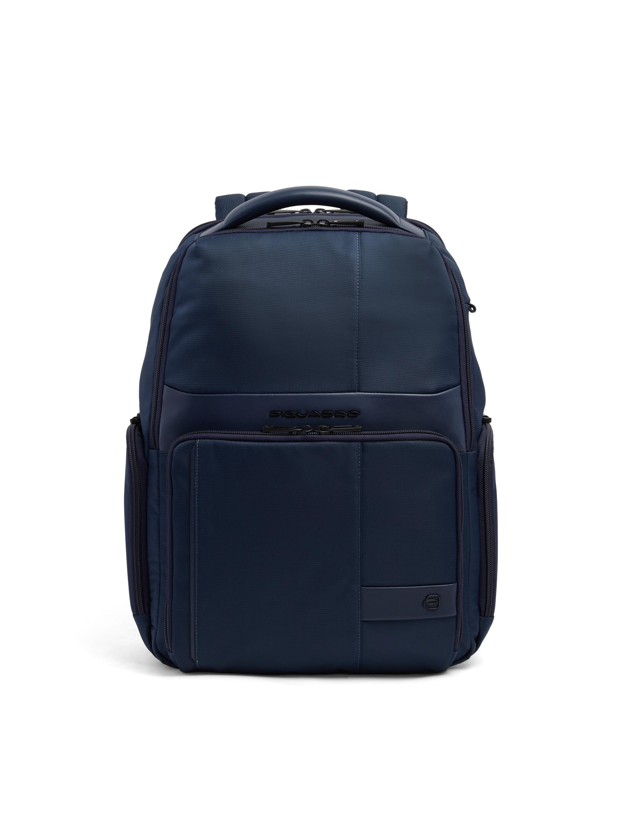 Piquadro Rucksack‌‌‌‌‌‌‌‌‌‌ in One Size in blau, Produktansicht