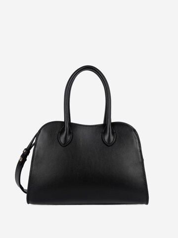 LANCASTER Paris Handbag in Black
