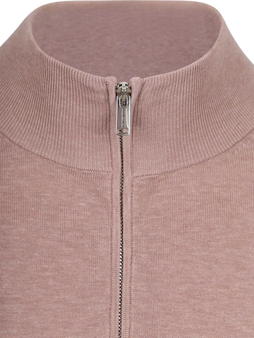 Profuomo Shirt in Pink