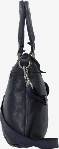 Harbour 2nd Tasche 'Bianca' in Blau