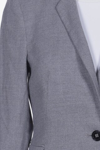 ESPRIT Blazer XS in Grau