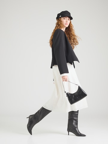 Calvin Klein Krilo | bela barva