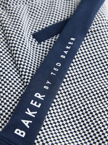 Baker by Ted BakerKomplet - plava boja