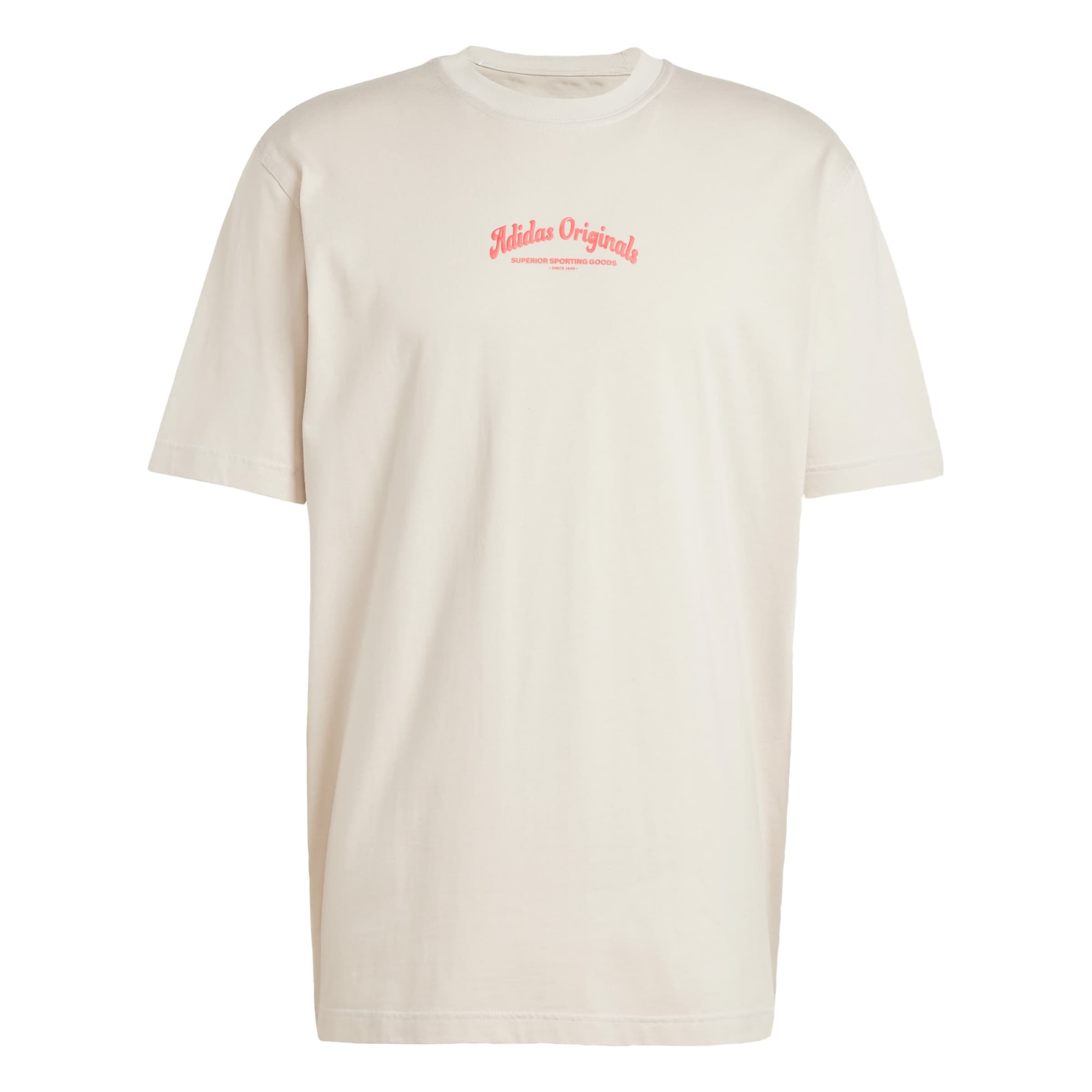 【adidas】Originals Wabash long-sleeve t-shirt(送料込み) f1bbbeba97e5781fb1806be1d85962