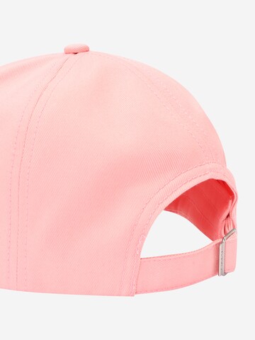 GANT Pet in Roze