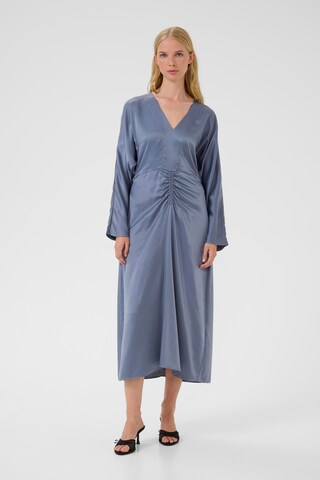 Robe 'Blanca' KAREN BY SIMONSEN en bleu