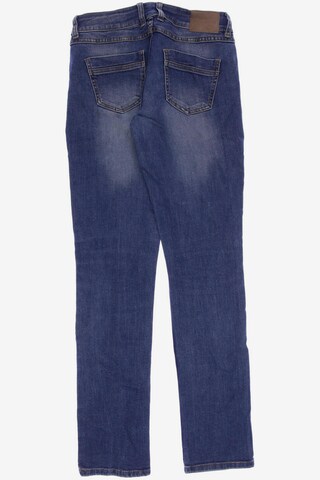 Reserved Jeans in 27 in Blue