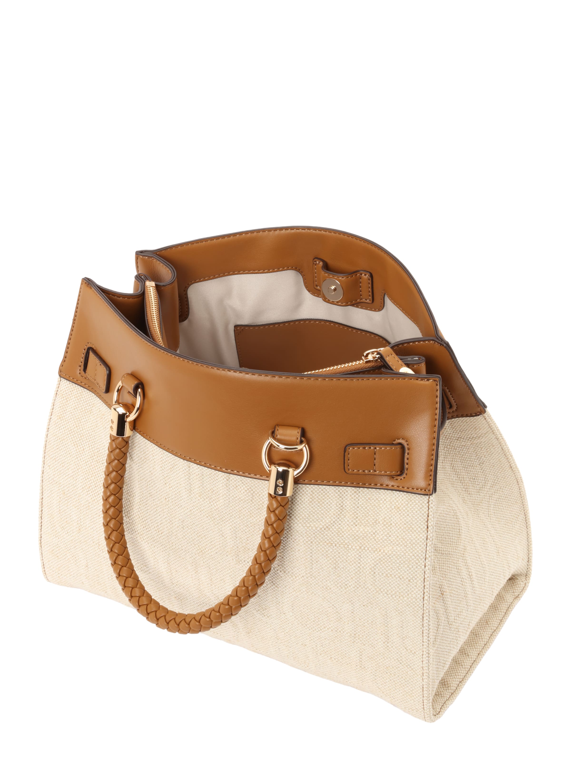 Liu Jo Handbag in White