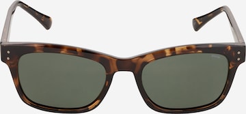 INVU Sunglasses 'B2203C' in Brown