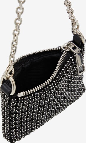 faina Tasche in Schwarz