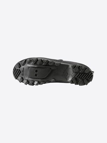 VAUDE Sports shoe 'TVL Skoj' in Black
