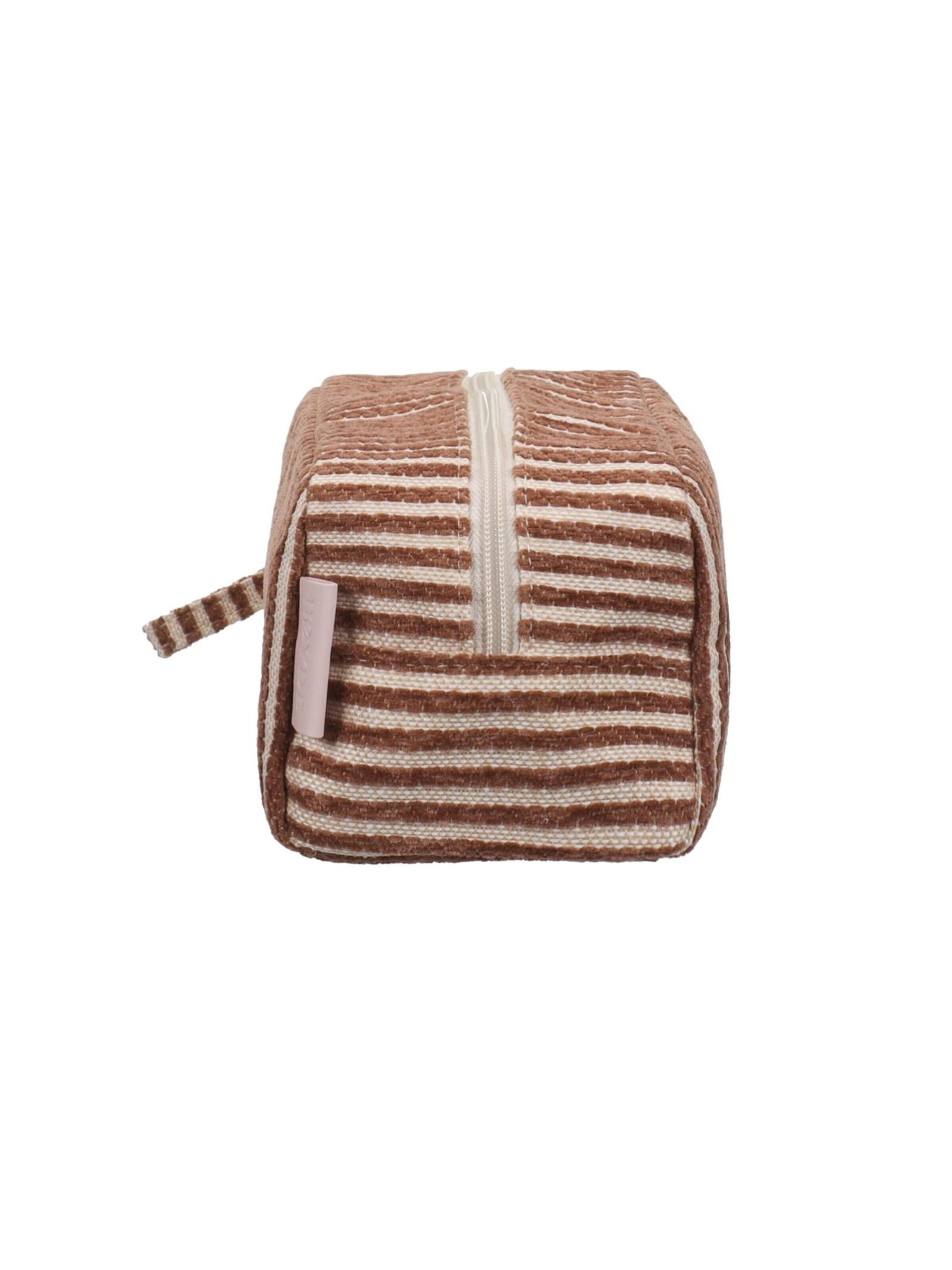Høyde Rucksack‌ in Braun