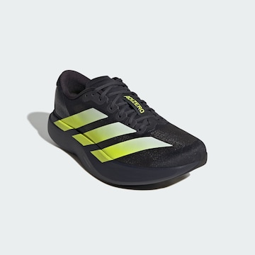 ADIDAS PERFORMANCE - Sapatilha de corrida 'Adizero Evo Sl' em cinzento