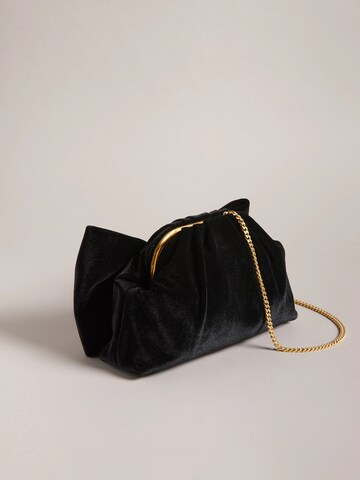 Pochette 'NIASIE' Ted Baker en noir