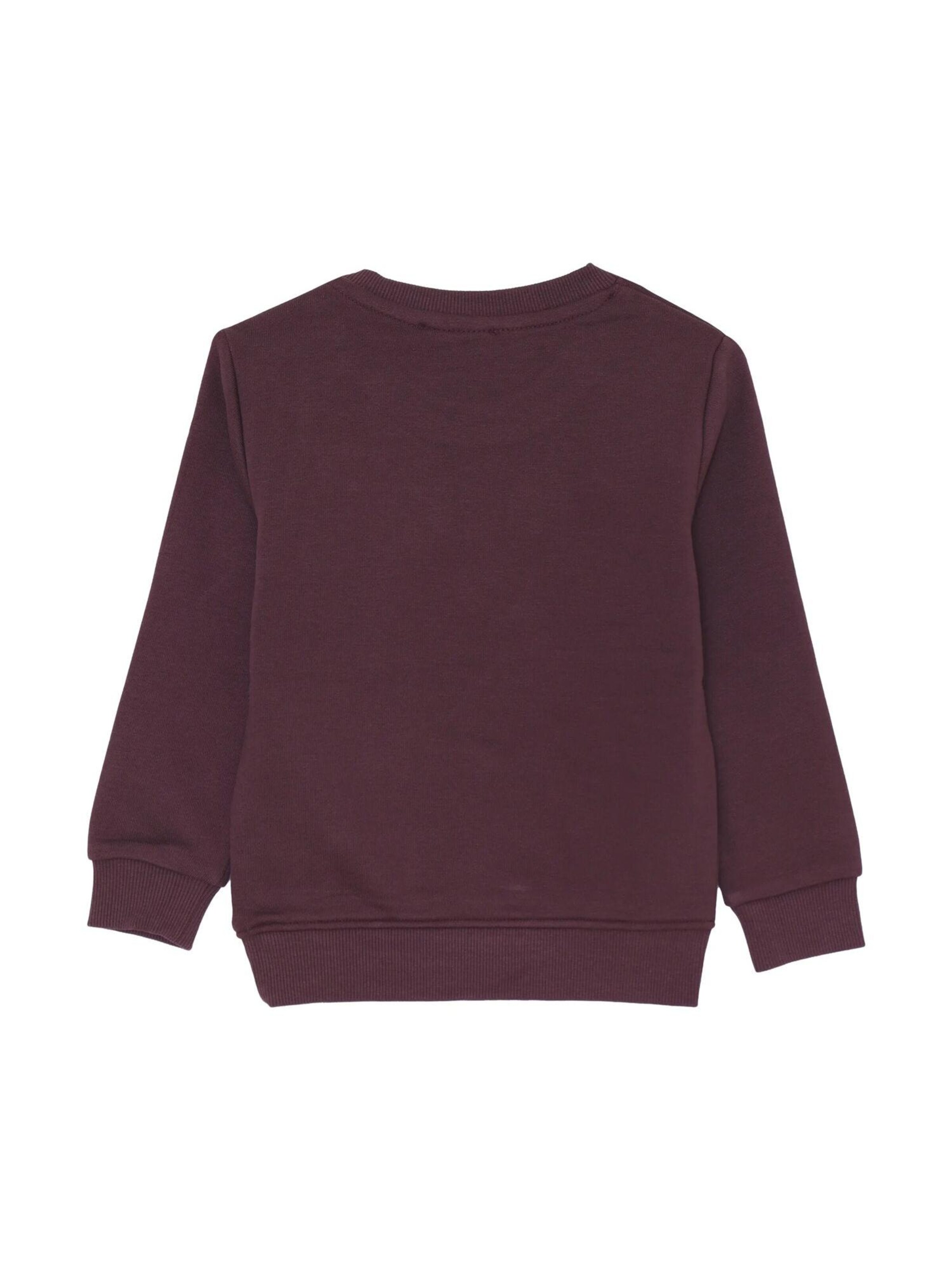 Set 'John Richmond' di John Richmond in rosso