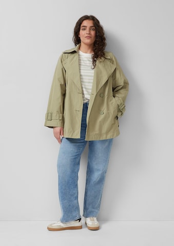 T-shirt s.Oliver en mélange de couleurs