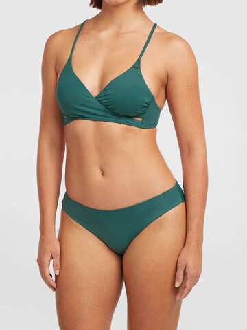 O'NEILL Bikinibroek 'Maoi' in Groen