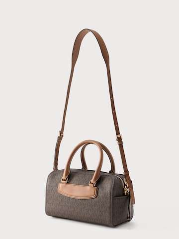 MICHAEL Michael Kors Handbag in Brown