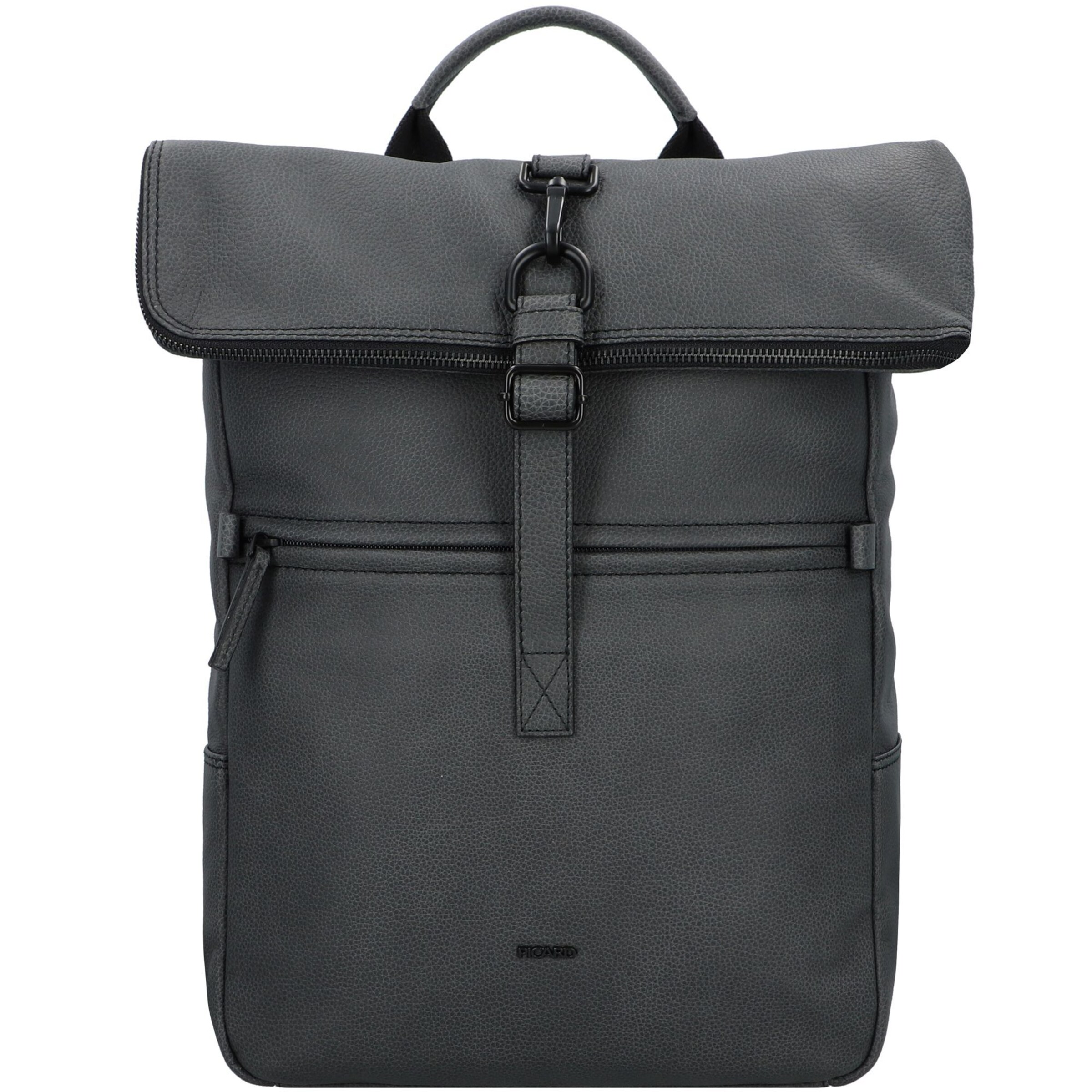 Picard backpack 2025