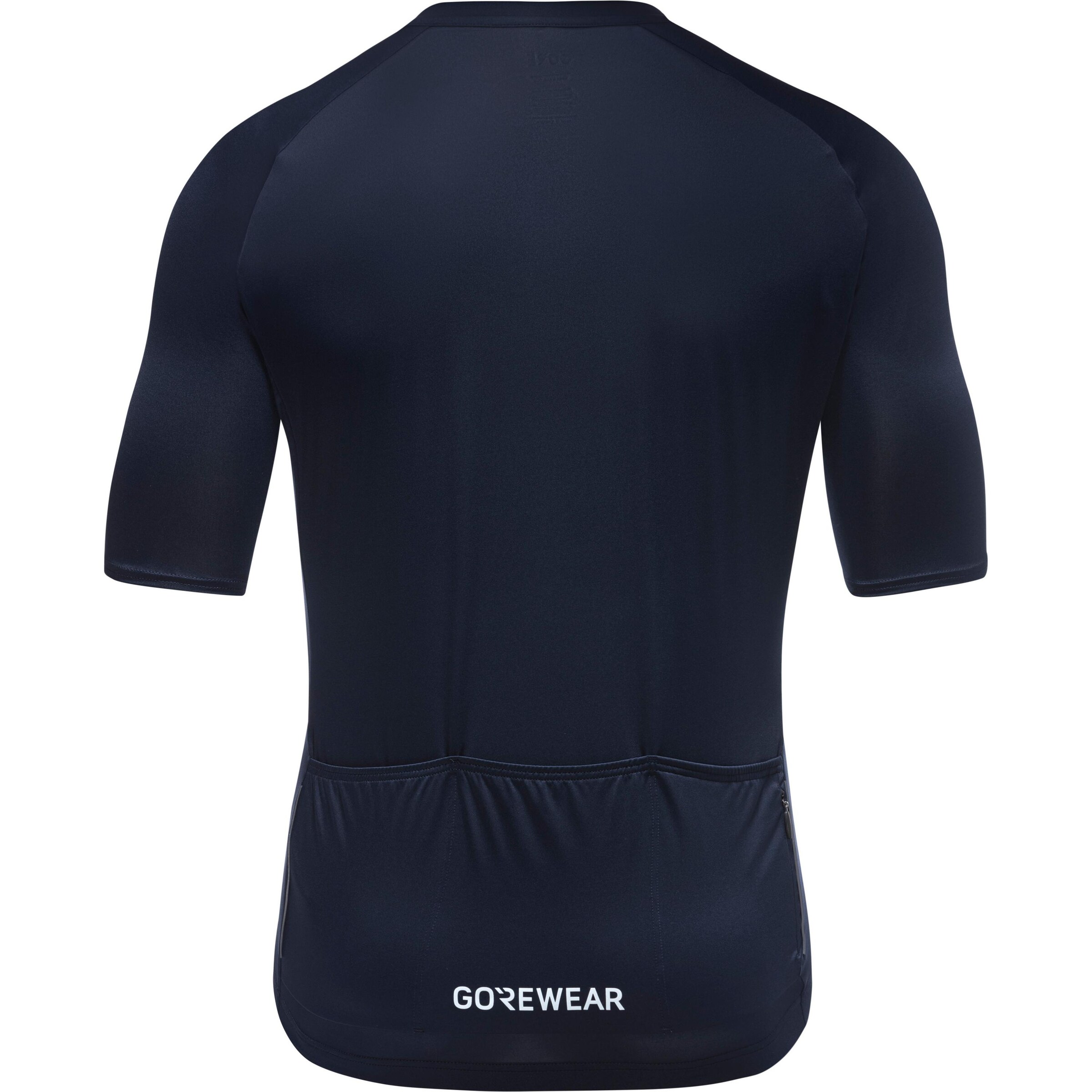 GORE WEAR Jersey 'Spinshift' in Blue