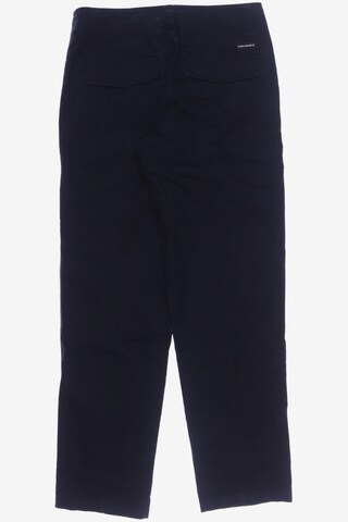 CONVERSE Pants in XS in Blue