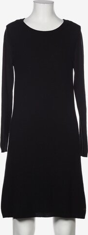 ESPRIT Kleid XS in Schwarz: Vorderseite