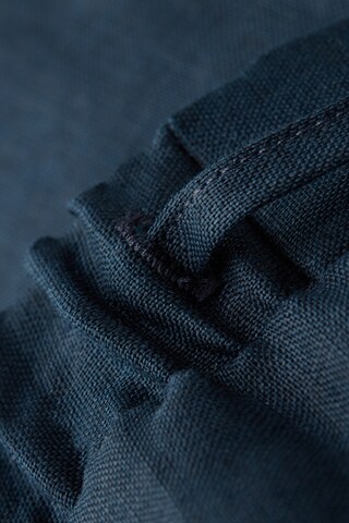 INTIMISSIMI Wide leg Pants in Blue