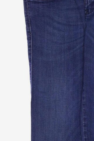 DIESEL Jeans 26 in Blau