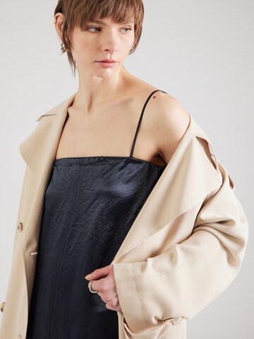 Abito 'AEROSI' di Max Mara Leisure in blu